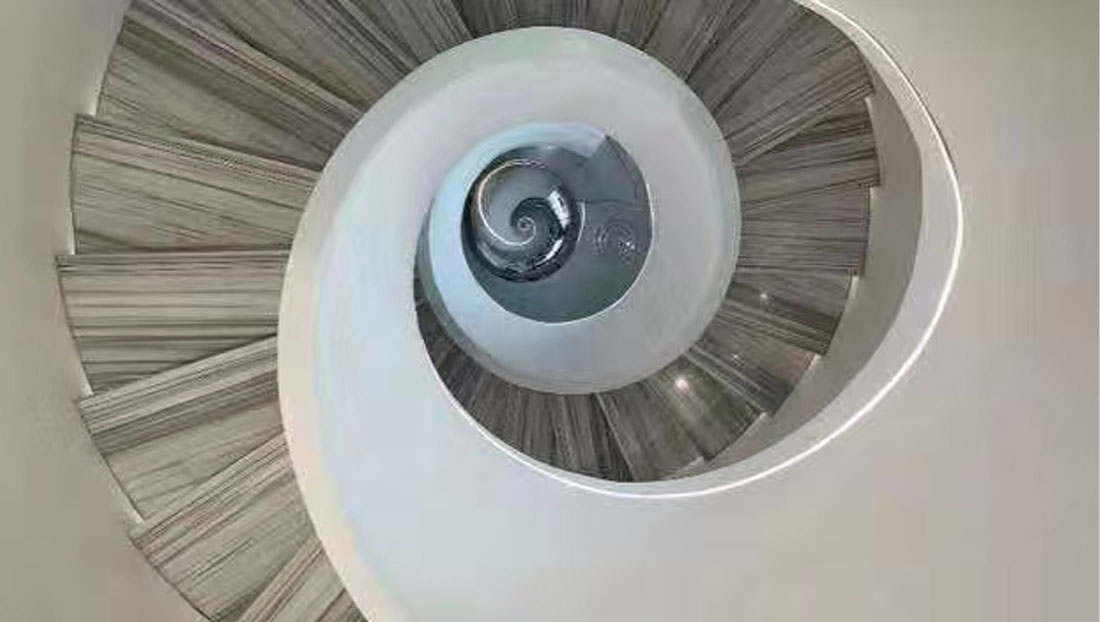 5.1